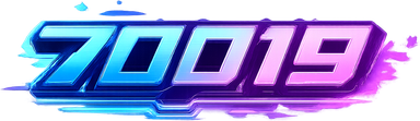 700019